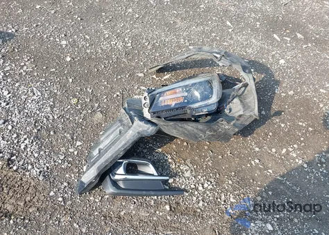 2019 Subaru Legacy 2.5I Limited from USA, damaged, VIN 4S3BNAN60K3026046